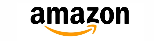 http://www.shellys.co.in/wp-content/uploads/Amazon-Logo.jpg