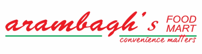 http://www.shellys.co.in/wp-content/uploads/Arambagh-Logo.jpg