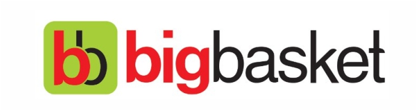 http://www.shellys.co.in/wp-content/uploads/Bigbasket-Logo.jpg