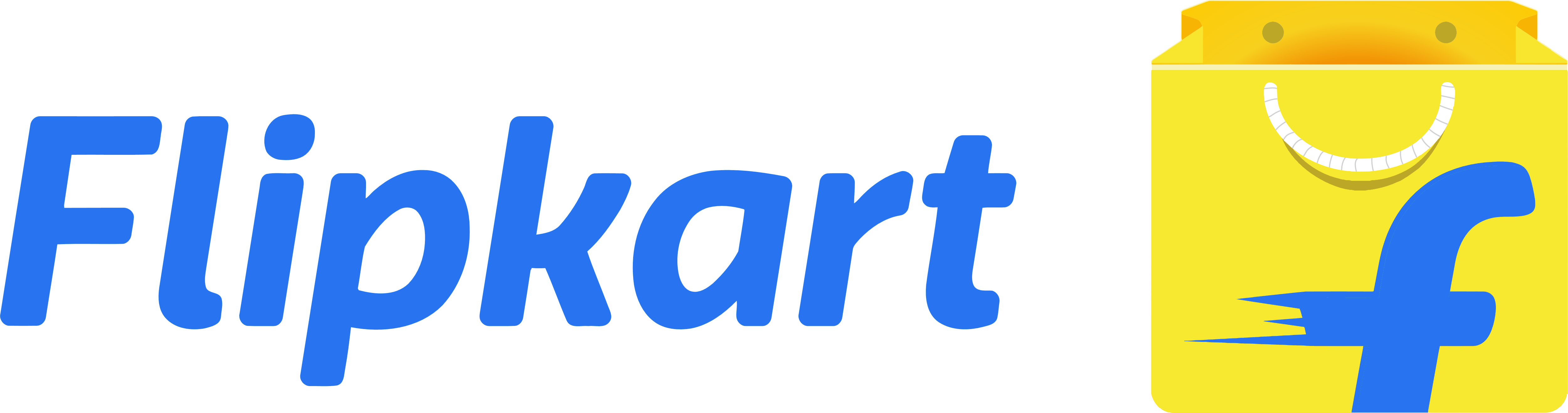 http://www.shellys.co.in/wp-content/uploads/Flipkart_logo.png