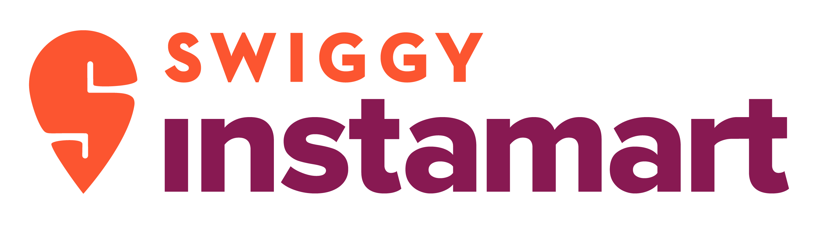 http://www.shellys.co.in/wp-content/uploads/Instamart.png