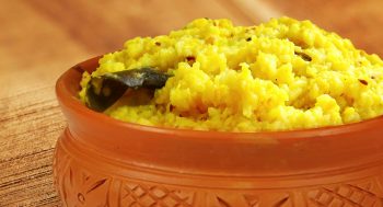 Khichuri