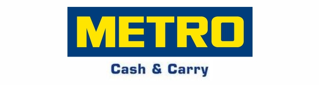 http://www.shellys.co.in/wp-content/uploads/Metro-Logo.jpg