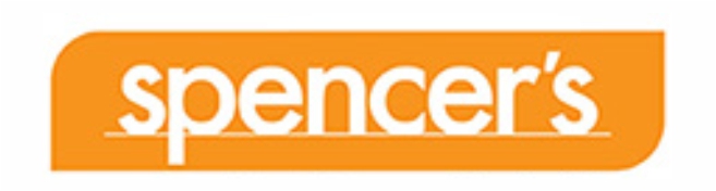 http://www.shellys.co.in/wp-content/uploads/Spencers-Logo.jpg