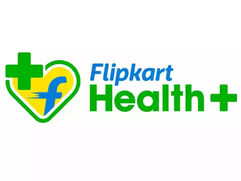 http://www.shellys.co.in/wp-content/uploads/flipkart.png
