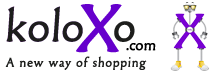 http://www.shellys.co.in/wp-content/uploads/koloxo.png
