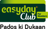 http://www.shellys.co.in/wp-content/uploads/logo-2.png