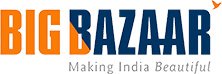 http://www.shellys.co.in/wp-content/uploads/logo-bigbazaar.jpg