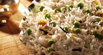 Pulao