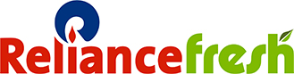 http://www.shellys.co.in/wp-content/uploads/ril-fresh-logo.jpg