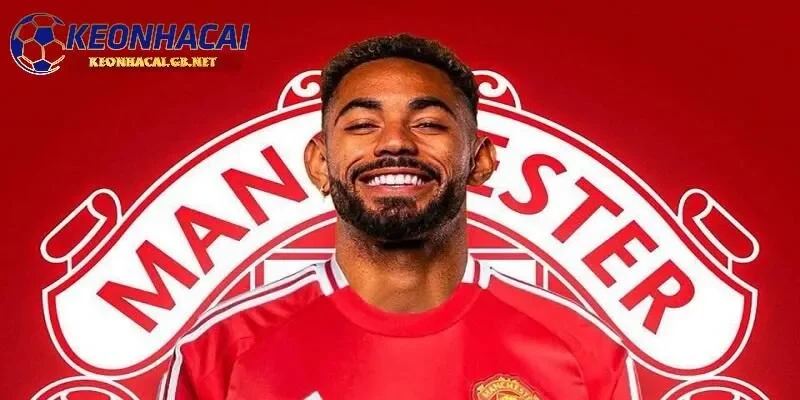 Tin tức bóng đá ngày 28/05/2025: Matheus Cunha bắt đầu kiểm tra y tế tại Man United
